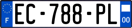 EC-788-PL