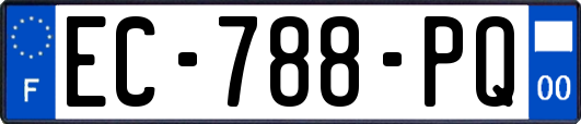 EC-788-PQ