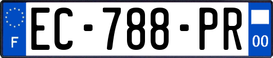 EC-788-PR