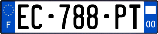 EC-788-PT