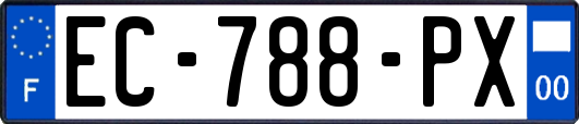 EC-788-PX