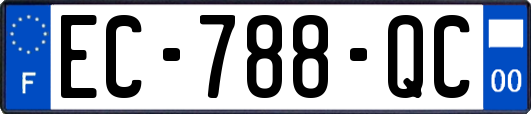 EC-788-QC