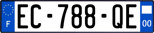 EC-788-QE