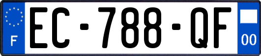 EC-788-QF