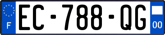 EC-788-QG
