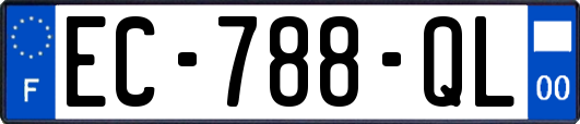 EC-788-QL