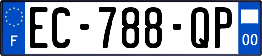 EC-788-QP