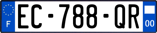 EC-788-QR