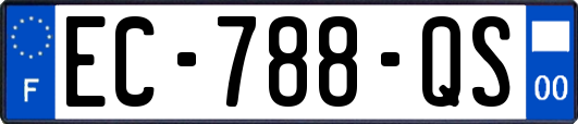 EC-788-QS