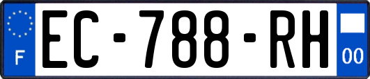 EC-788-RH