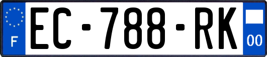 EC-788-RK