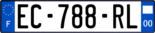 EC-788-RL