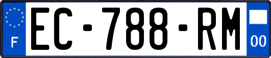 EC-788-RM