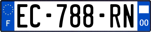 EC-788-RN