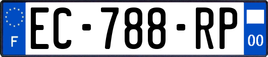 EC-788-RP