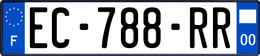 EC-788-RR