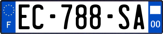 EC-788-SA