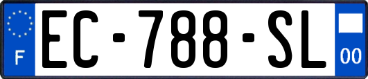 EC-788-SL