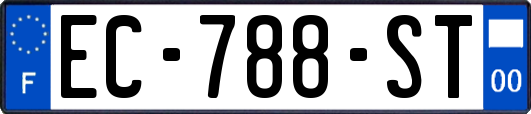 EC-788-ST