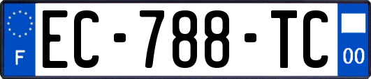 EC-788-TC