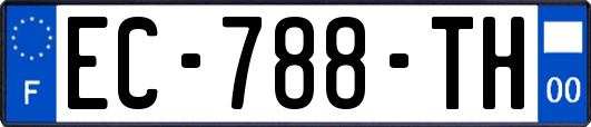 EC-788-TH
