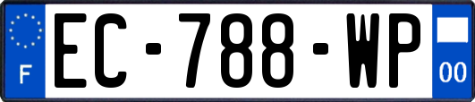 EC-788-WP