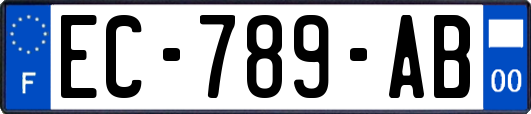 EC-789-AB