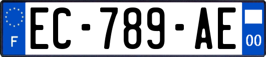 EC-789-AE