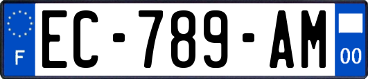 EC-789-AM