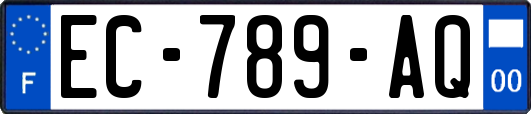 EC-789-AQ