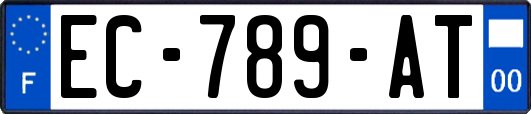 EC-789-AT