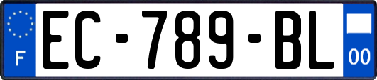 EC-789-BL