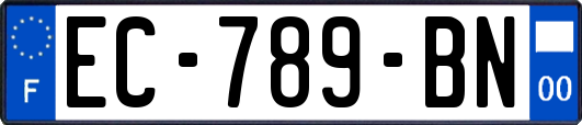 EC-789-BN