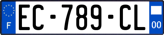 EC-789-CL