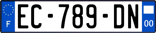 EC-789-DN