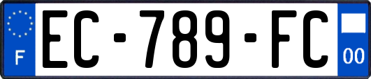 EC-789-FC