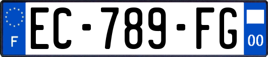EC-789-FG