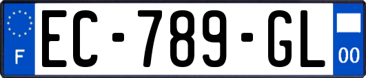 EC-789-GL