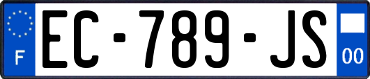EC-789-JS