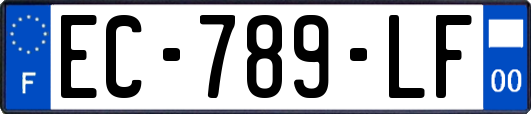 EC-789-LF