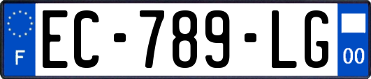 EC-789-LG