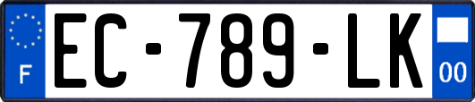 EC-789-LK
