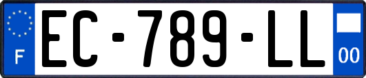 EC-789-LL