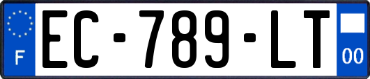 EC-789-LT