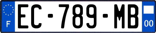 EC-789-MB
