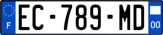 EC-789-MD