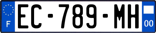 EC-789-MH