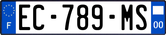 EC-789-MS