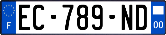 EC-789-ND