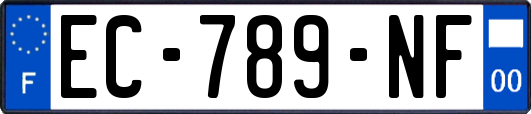 EC-789-NF